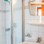 Apartment Bergers, 6 Pers *