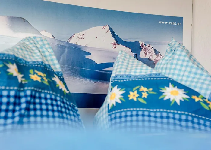 Bergers, 6 Pers 아파트 *